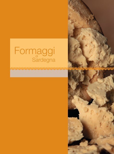 versione pdf - Sardegna DigitalLibrary