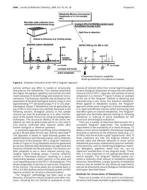 View - ResearchGate