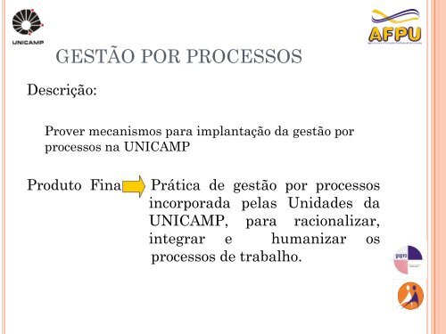 Slides do curso PDG Supervisores - Unicamp