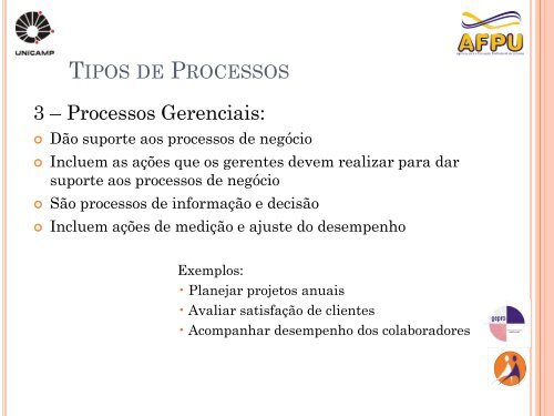 Slides do curso PDG Supervisores - Unicamp