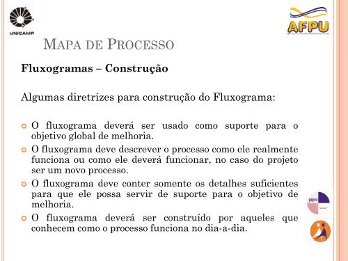 Slides do curso PDG Supervisores - Unicamp