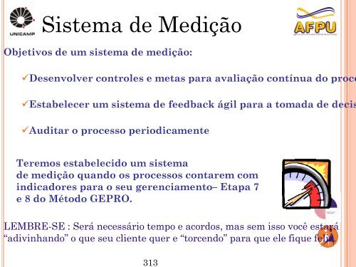 Slides do curso PDG Supervisores - Unicamp