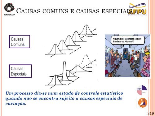 Slides do curso PDG Supervisores - Unicamp