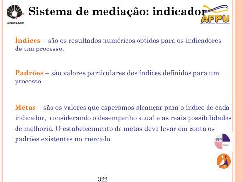 Slides do curso PDG Supervisores - Unicamp