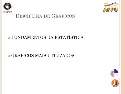 Slides do curso PDG Supervisores - Unicamp