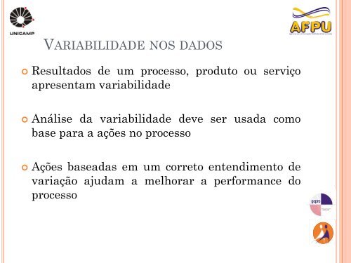 Slides do curso PDG Supervisores - Unicamp