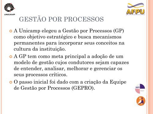 Slides do curso PDG Supervisores - Unicamp