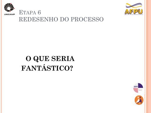 Slides do curso PDG Supervisores - Unicamp