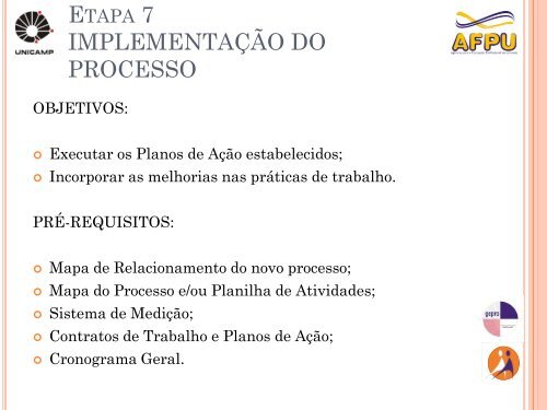 Slides do curso PDG Supervisores - Unicamp