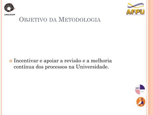 Slides do curso PDG Supervisores - Unicamp