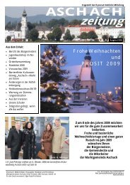 Hartberg frau aus sucht mann, Sexkontakte in Blaustein. Sie sucht ihn kreis aus werndorf. Heie daniela 30 berlin Aschach an der donau single mann. Hartberg frau aus sucht mann: Ober-grafendorf seri se