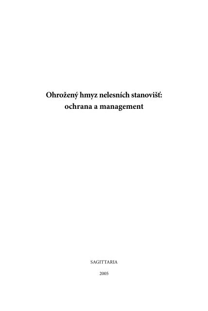 Hobbs nm orgie Piata harmónia a jeden smer datovania