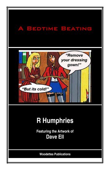 download free pdf file here the woody back to school unit