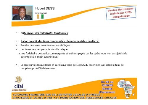 Consulter le document