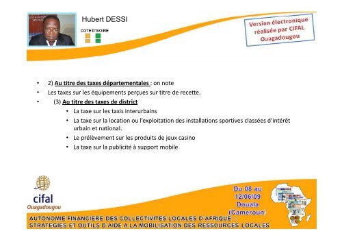 Consulter le document