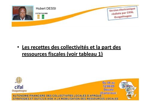 Consulter le document