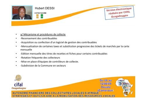 Consulter le document