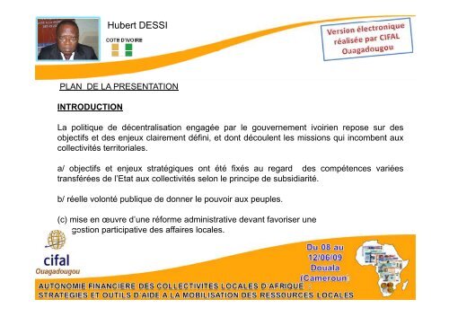 Consulter le document