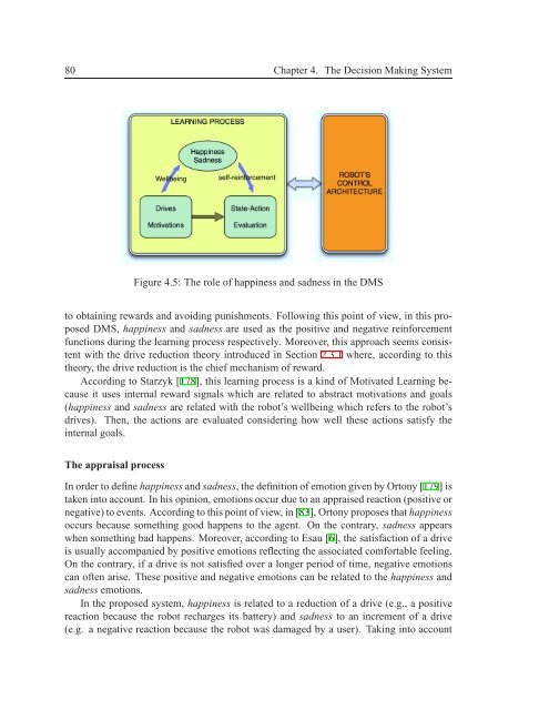 TESIS DOCTORAL - Robotics Lab - Universidad Carlos III de Madrid