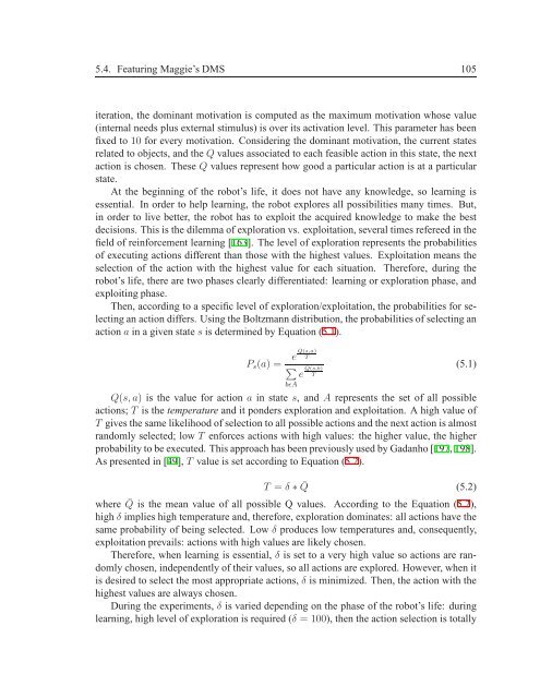 TESIS DOCTORAL - Robotics Lab - Universidad Carlos III de Madrid