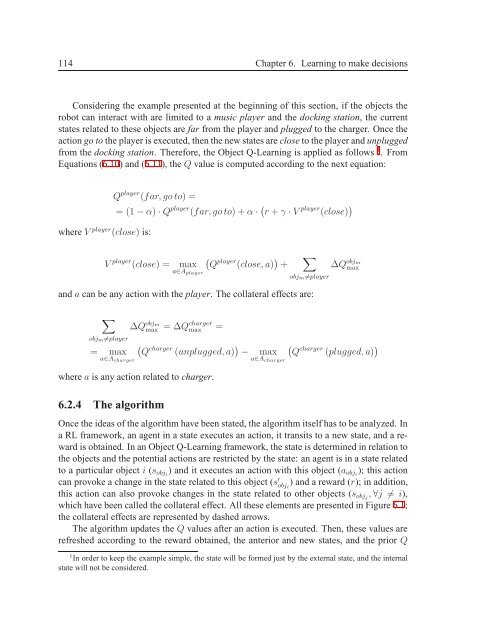 TESIS DOCTORAL - Robotics Lab - Universidad Carlos III de Madrid