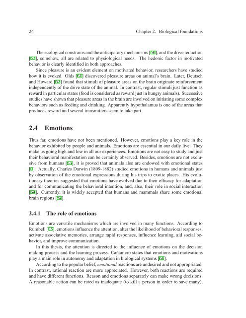 TESIS DOCTORAL - Robotics Lab - Universidad Carlos III de Madrid