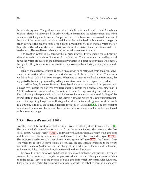 TESIS DOCTORAL - Robotics Lab - Universidad Carlos III de Madrid