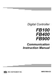 IMR01W04E5.pdf - rkc instrument inc.