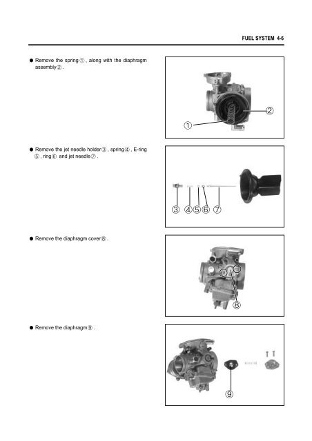 TE450 SM service manual.pdf - Hyosung