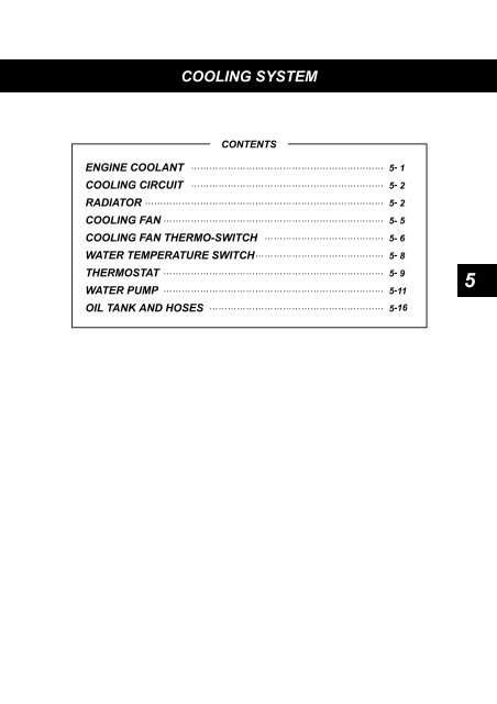 TE450 SM service manual.pdf - Hyosung