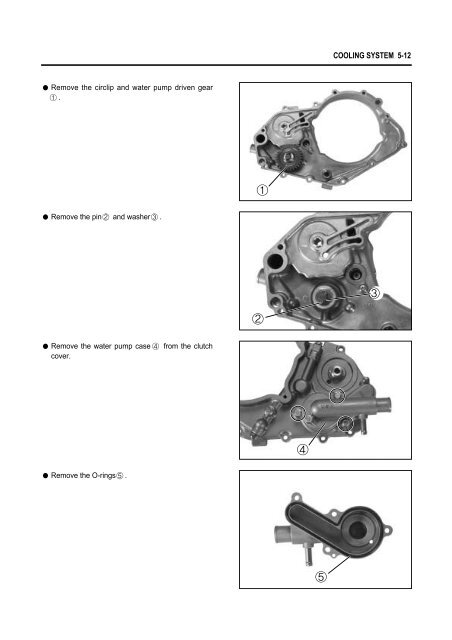 TE450 SM service manual.pdf - Hyosung