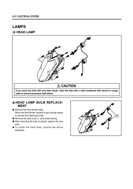 TE450 SM service manual.pdf - Hyosung