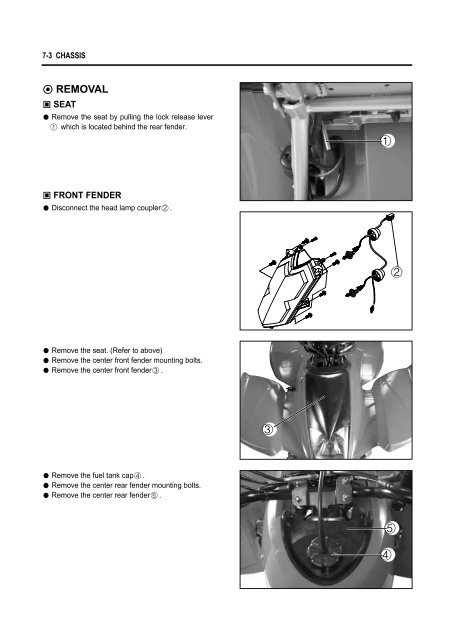 TE450 SM service manual.pdf - Hyosung