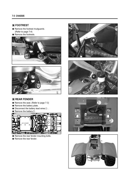 TE450 SM service manual.pdf - Hyosung