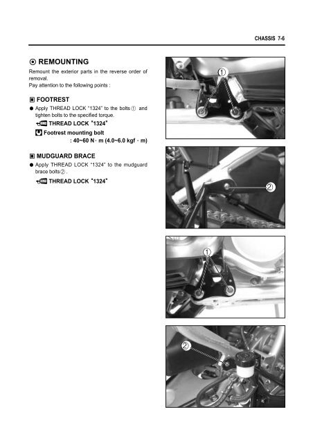 TE450 SM service manual.pdf - Hyosung