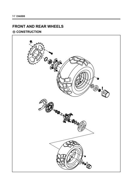 TE450 SM service manual.pdf - Hyosung