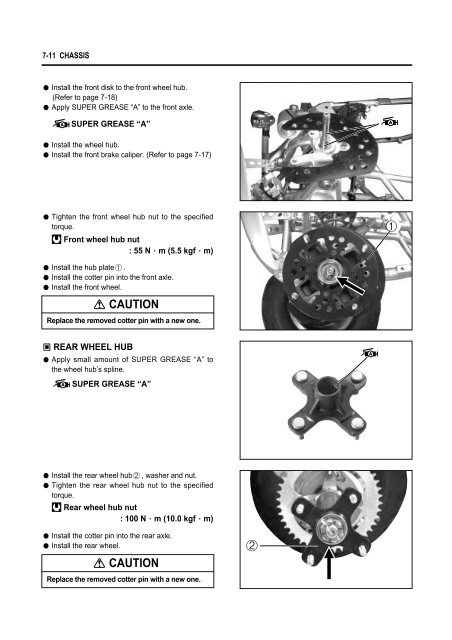 TE450 SM service manual.pdf - Hyosung