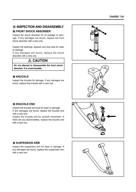 TE450 SM service manual.pdf - Hyosung