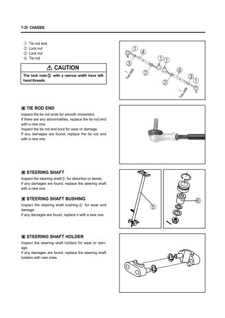 TE450 SM service manual.pdf - Hyosung