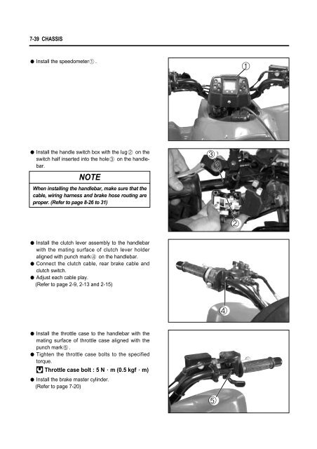 TE450 SM service manual.pdf - Hyosung