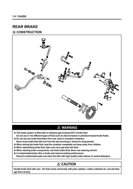 TE450 SM service manual.pdf - Hyosung