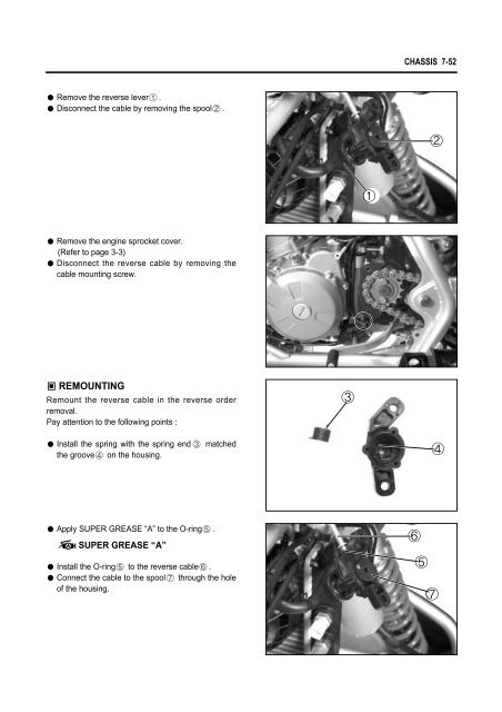 TE450 SM service manual.pdf - Hyosung