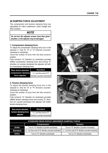 TE450 SM service manual.pdf - Hyosung