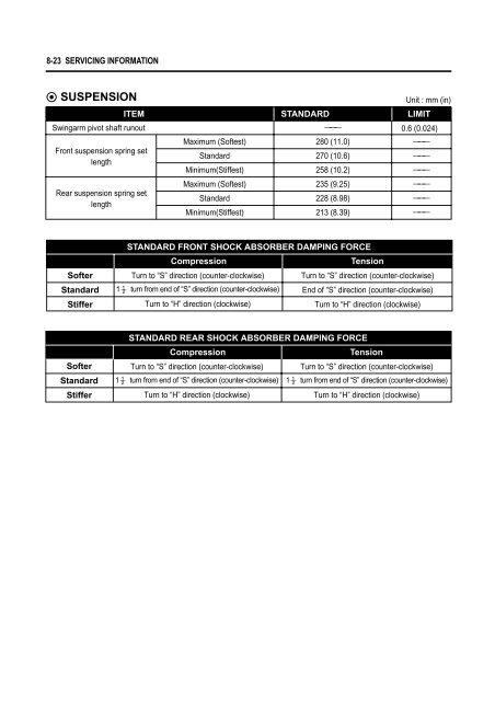 TE450 SM service manual.pdf - Hyosung