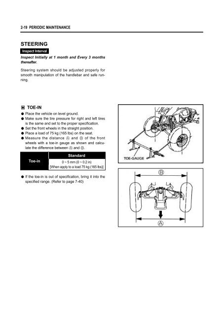 TE450 SM service manual.pdf - Hyosung