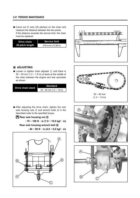 TE450 SM service manual.pdf - Hyosung