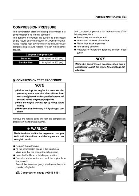 TE450 SM service manual.pdf - Hyosung