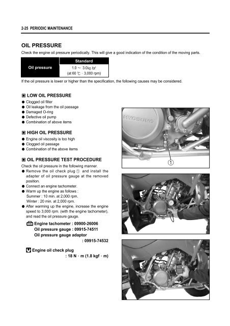 TE450 SM service manual.pdf - Hyosung