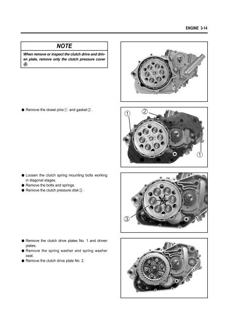 TE450 SM service manual.pdf - Hyosung