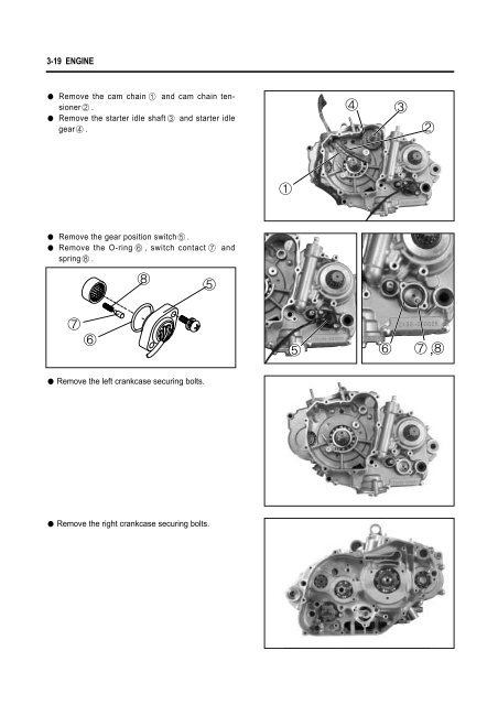 TE450 SM service manual.pdf - Hyosung